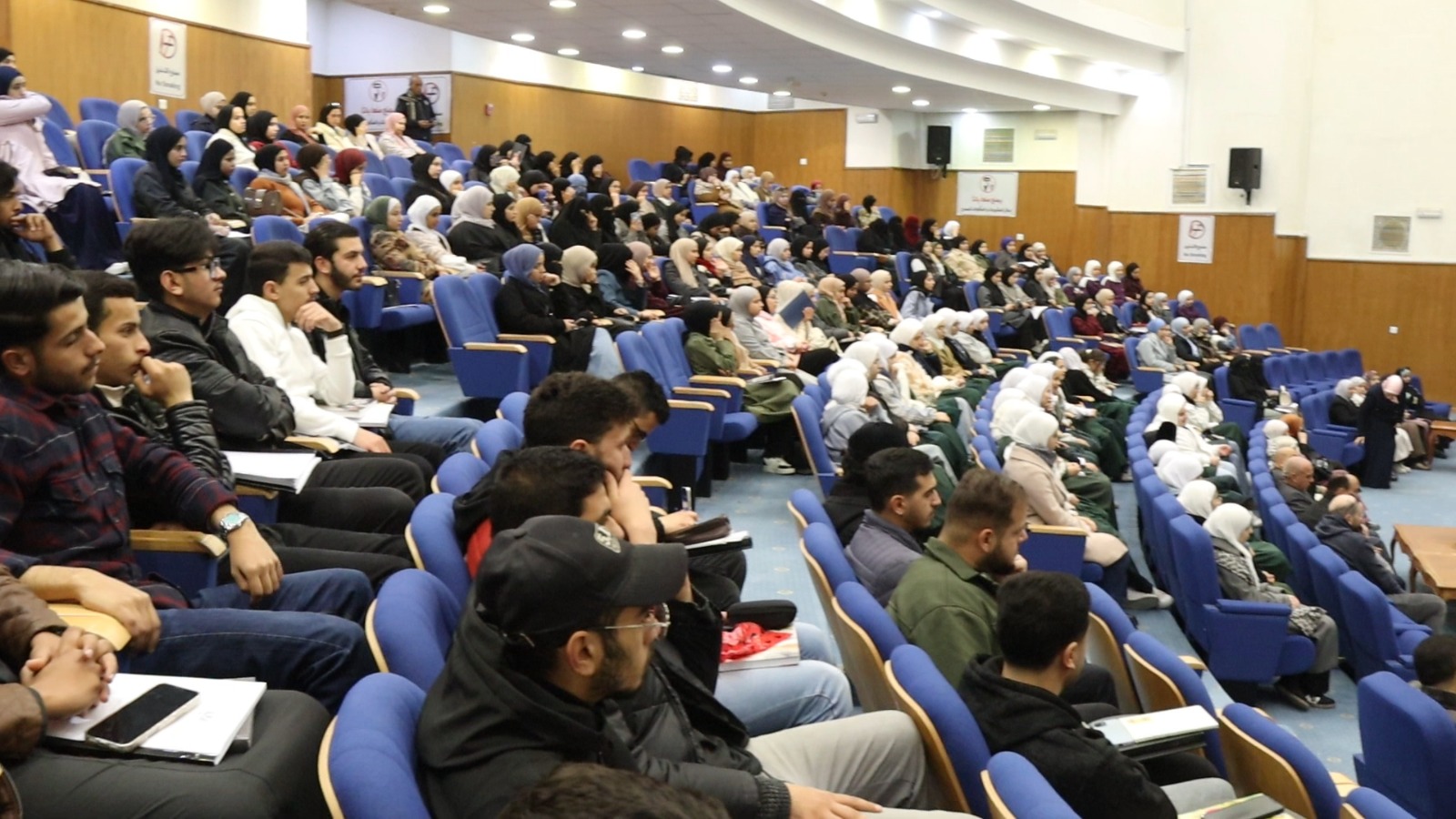 صورة 4